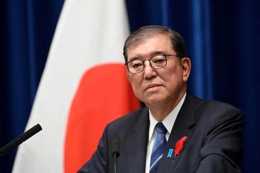 Japan in Turmoil: Prime Minister Ishiba Quits After Election Losses