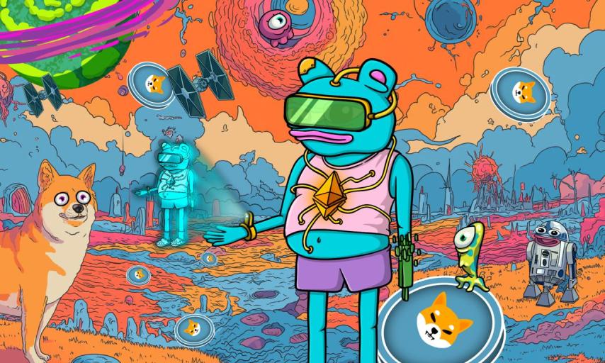 Shiba Inu News: Analysts Predict Layer Brett As The Top Crypto To Buy Today As Whales Target 20x Gains