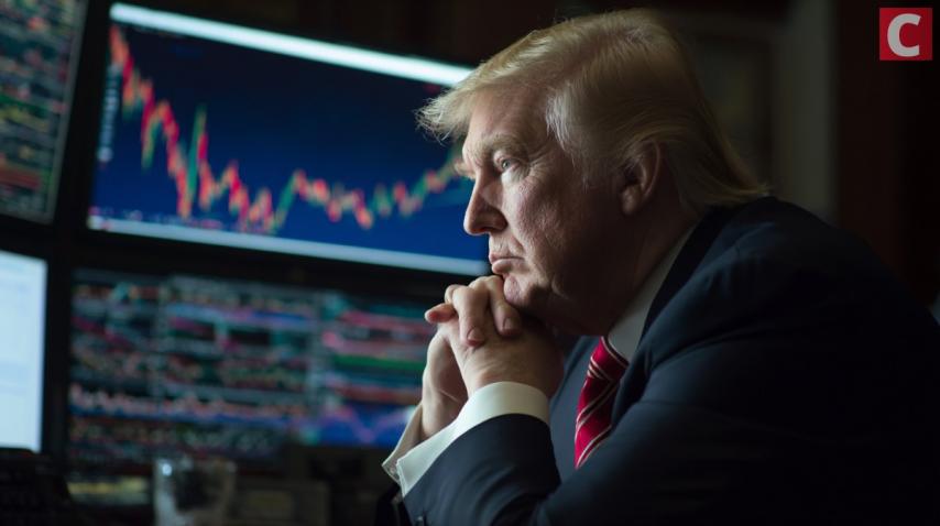 WLFI Rises 30%, Elon Musk's Grok Calls It Potential Scam - Coinspeaker