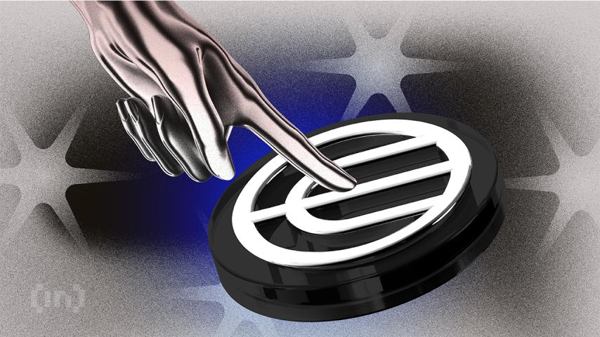 Worldcoin Price Jumps 16% Amid New Quantum Strategy