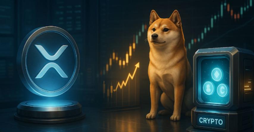 XRP News Today: Remittix Gains Worldwide Coverage As A Predicted 30x Altcoin Candidates