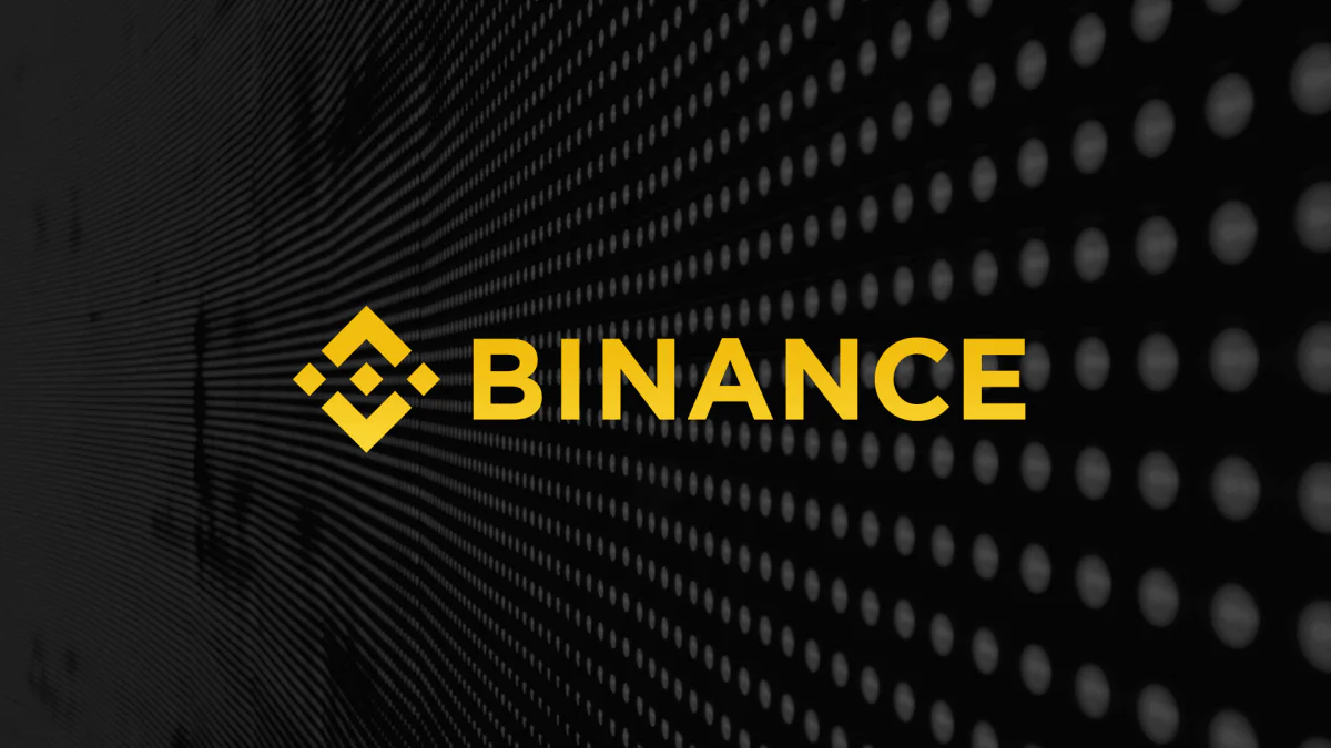Binance Shows Overcollateralized Reserves in Latest Report