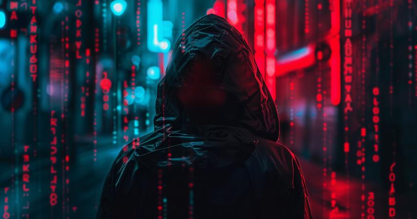 Largest supply chain attack in history targets crypto users through compromised JavaScript packages