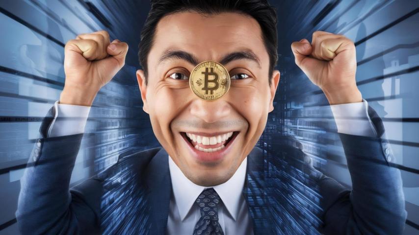 2025 Free Crypto Cloud Mining Sites Detailed Guide: No Hidden Fees and Securely Trusted