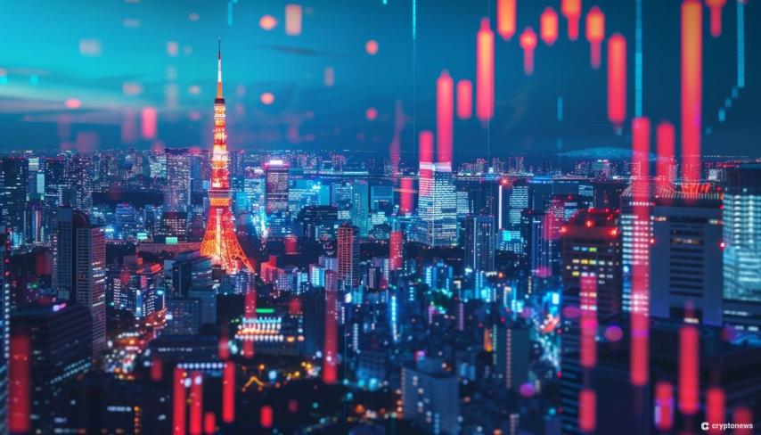Binance Partners With Singapore Gulf Bank to Offer USD Transfers