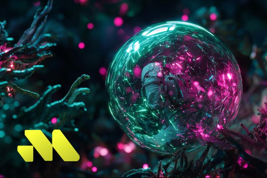 HBAR News Today: New To Crypto? What Is The Best Investment I Should Make In September?