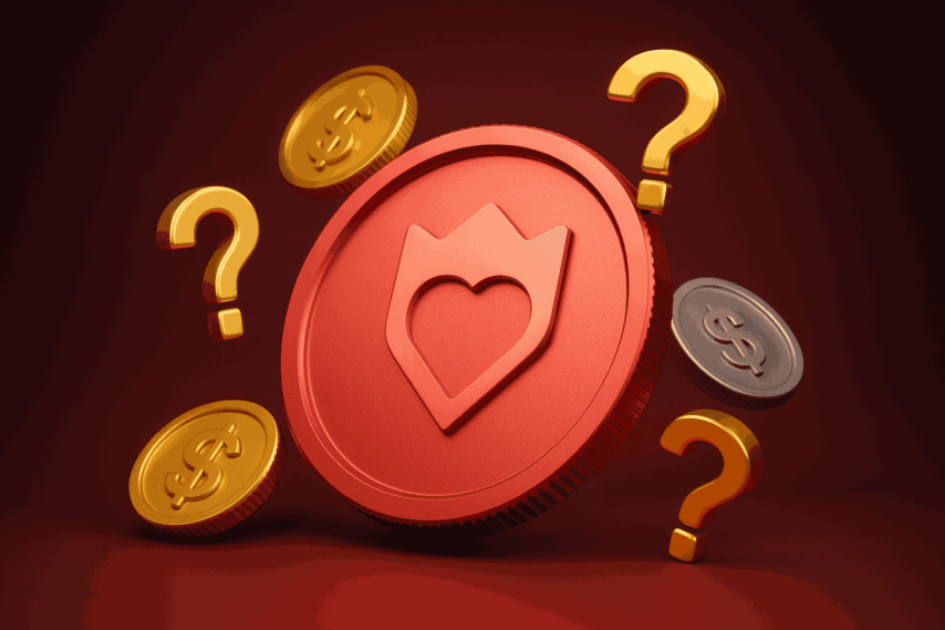 Is SUBBD Legit or a Scam? - Coinspeaker