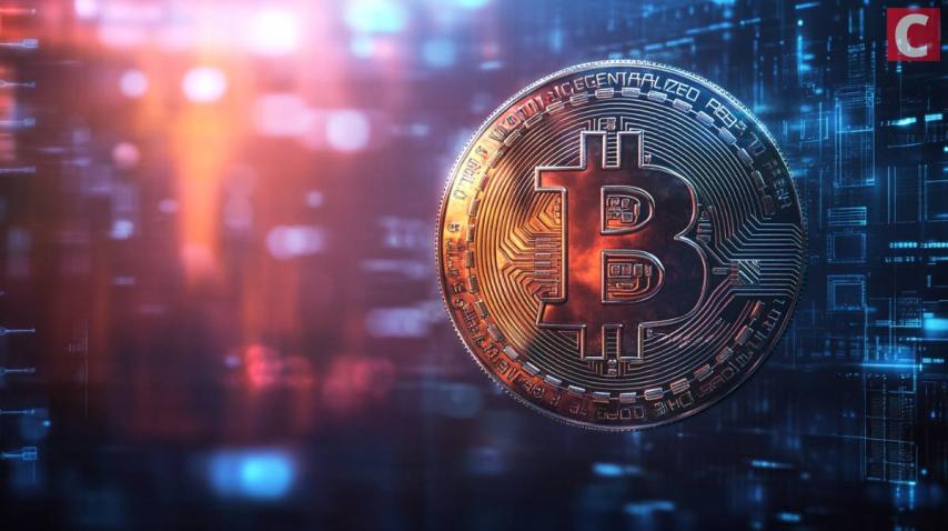 Altseason Incoming? A 50 bps Interest Rate Cut is Now on Table - Coinspeaker