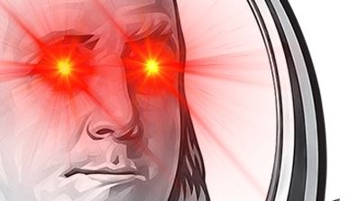 Binance, Franklin Templeton Nagsanib-puwersa upang Palawakin ang Mga Produktong Digital na Asset