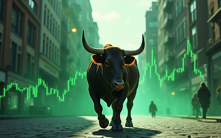 BNB hits new ATH above $900 as Binance’s new DeFi initiatives spark bullish momentum - CoinJournal