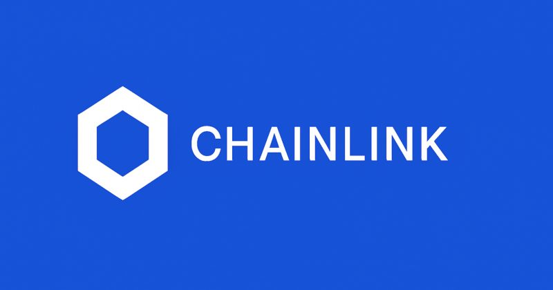 Chainlink Labs hosts US senators to discuss digital asset regulation at CoinDesk Policy and Regulation event