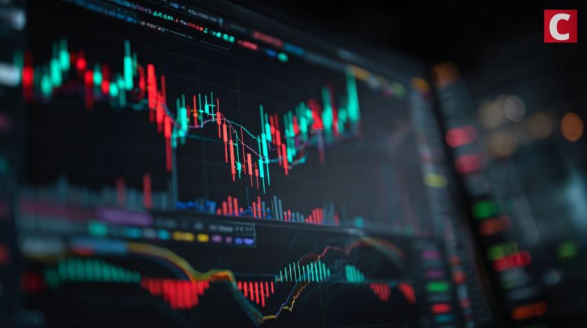 MYX Finance Rejects Manipulation Claims