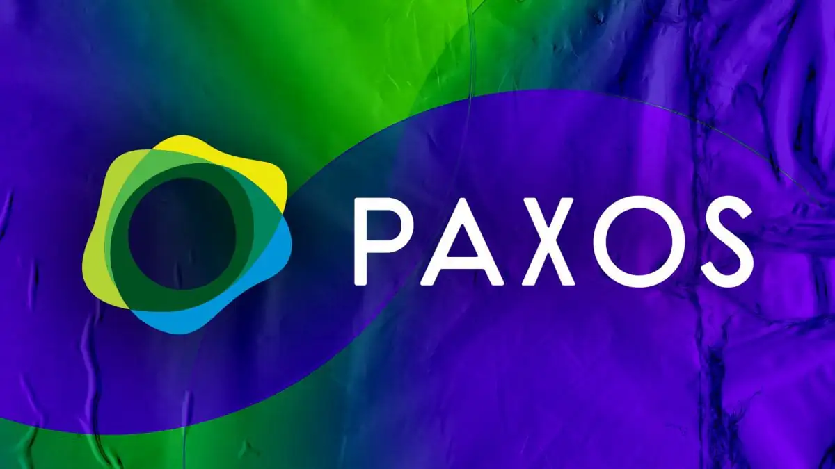 Paxos Puts PayPal at the Core of USDH Stablecoin Bid