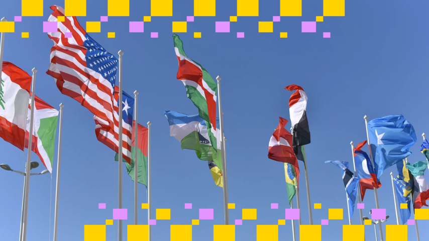 The GENIUS Act Won't Save the Dollar