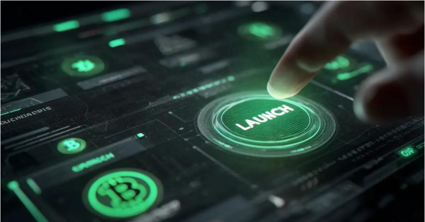 Top 100x Potential Crypto Gainers for 2025: Nexchain & Bitcoin Hyper Gain Huge Investor Interest