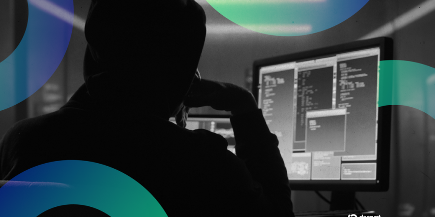 'Widespread' Crypto Exploit That Created Panic Steals Only $1K From Users