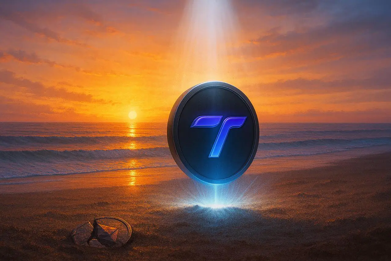 Best Crypto Presales To Buy: Tapzi at $0.0035 Could Outshine BlockDAG’s $396M Presale in 2025