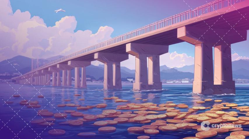 China Backs Global Stablecoin Oversight, Code-Level Controls