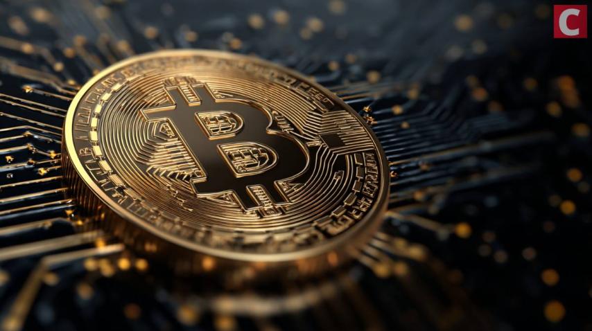Inflation-Adjusted Gold Price Hits Record High Above $3,635; Is Bitcoin Next? - Coinspeaker