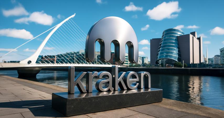 Kraken unveils perpetual contracts to simplify crypto trading for retail investors