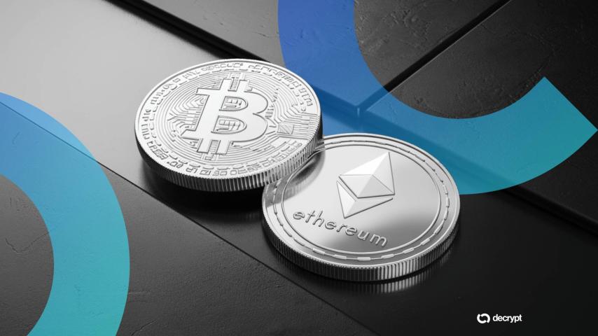 Mogu Stock Skyrockets on Embrace of Bitcoin, Ethereum and Solana