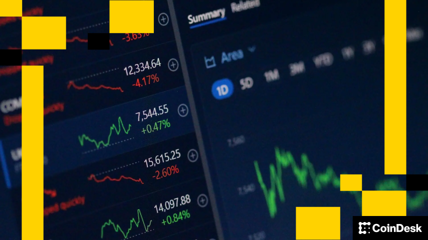 Chainlink to Supply Data to Polygon to Resolve Fact-Based Betting Disputes