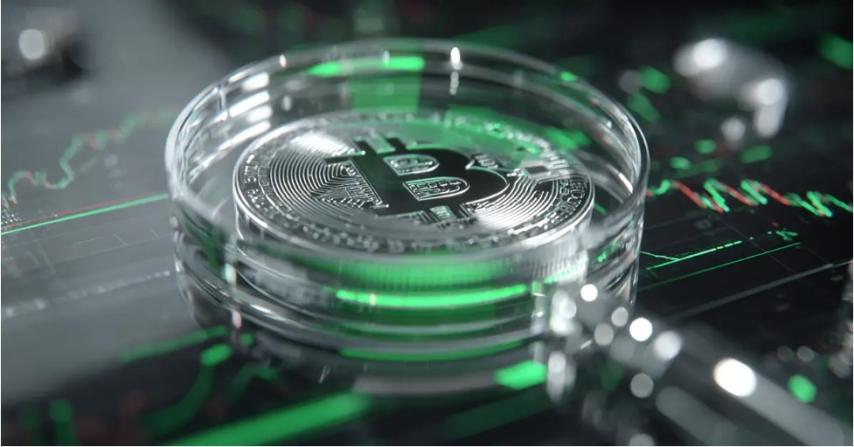 Crypto Presale Alert: Nexchain Price Increases To $0.108 As It Hits $10.15 Million Raised – Can Pepe Dollar and LayerBrett Follow?