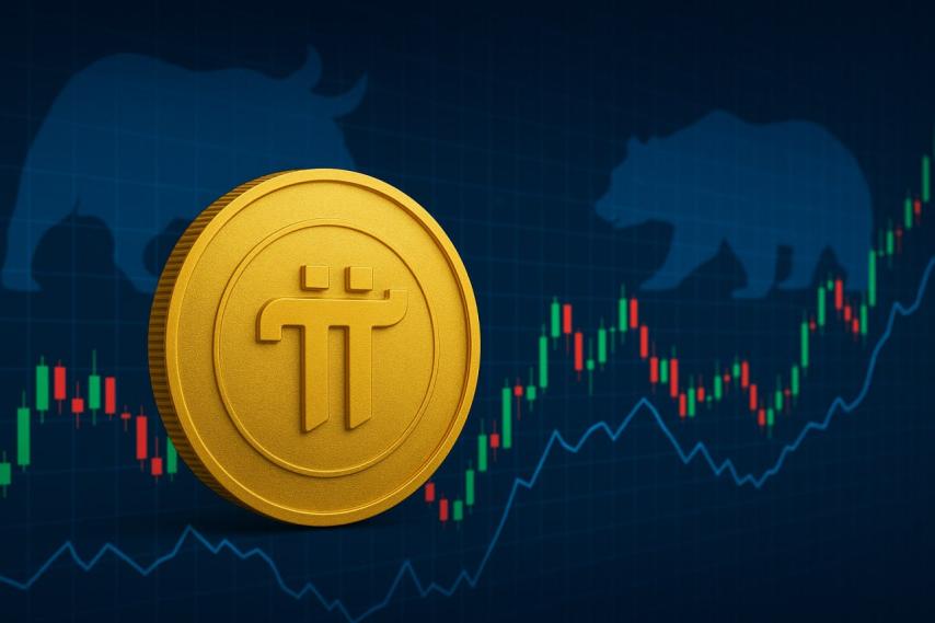 Major Pi Network News: Big Developments You Can’t Ignore