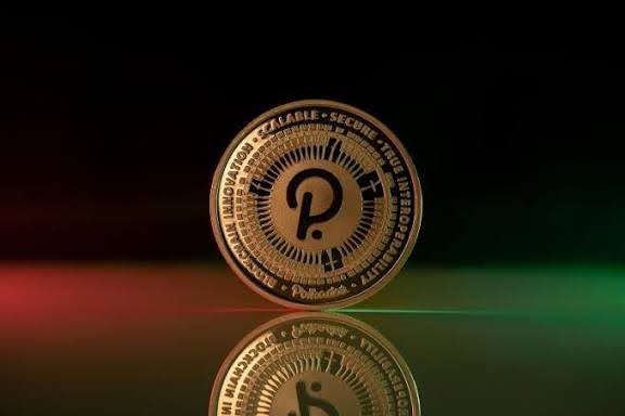 Polkadot and Toncoin Rally While BullZilla Presale Dominates the Top 100x Crypto Presales in 2025