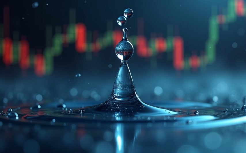 Sui price rises as broader crypto market bounces - CoinJournal