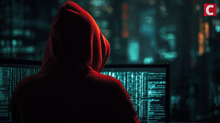 THORChain Co‑Founder Loses $1.3M in Deepfake Scam