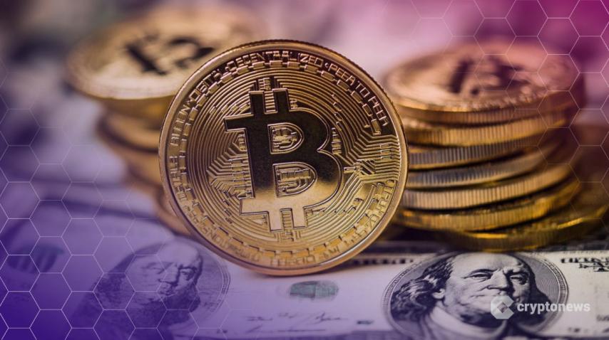 Arthur Hayes: Chasing Quick Gains in Bitcoin Is a Losing Strategy