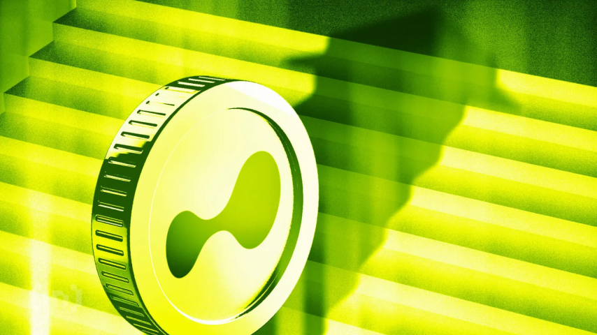 Arthur Hayes sees Hyperliquid’s HYPE token soaring to $5,000