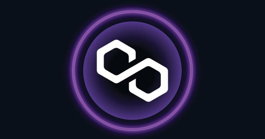 Big Money Play: Polygon Brings POL to Middle East