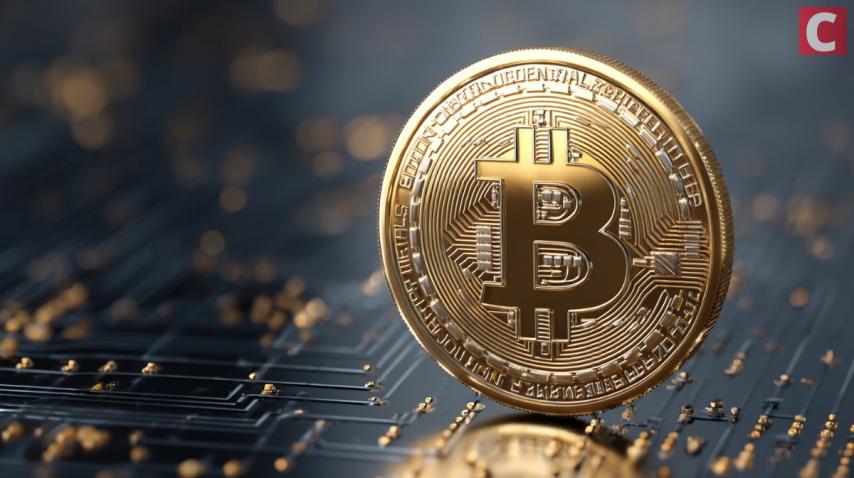 Bitcoin Fundraiser for Charlie Kirk's Family Following Fatal Attack - Coinspeaker