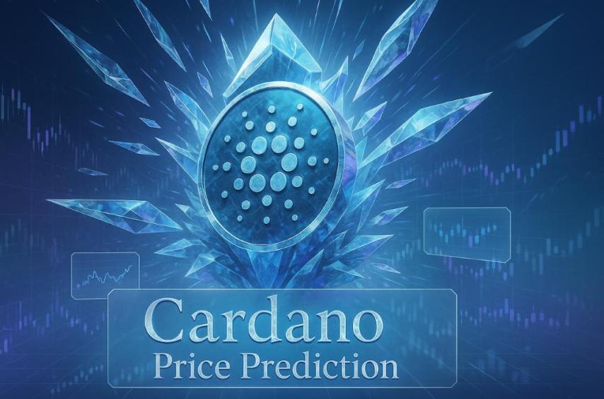 Cardano Price Likely To Fall Under $0.40 In 2026 As Investors Looking For The Highest Returns Bet Big On Remittix