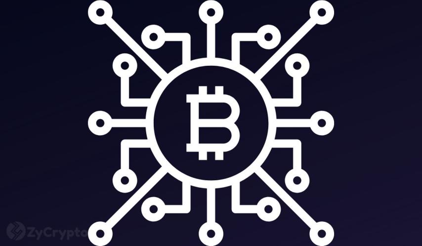 Crypto Market Reaches $4 Trillion With XRP, Solana, Dogecoin, and Cardano Leading The Resurgence