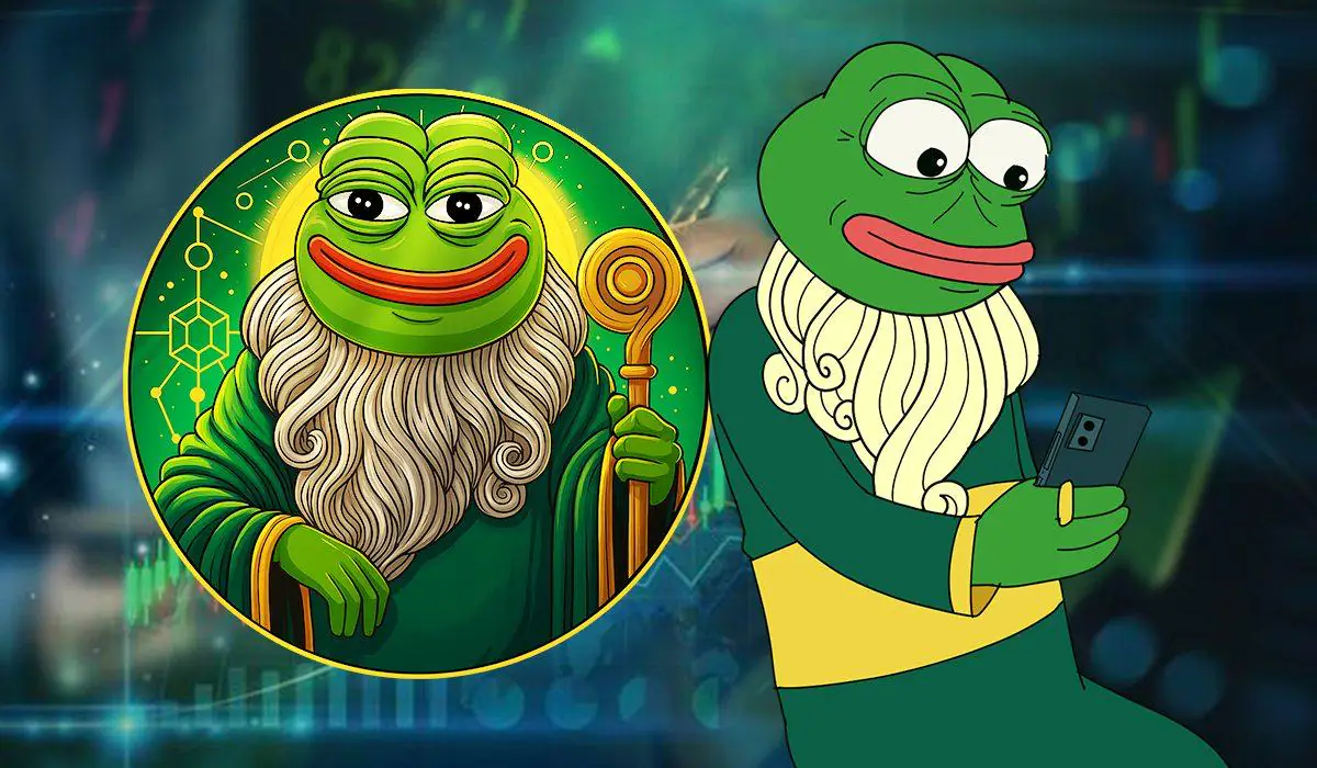 Crypto News: BNB All Time High Ignites Rotation, To This Crypto Presale: PEPETO