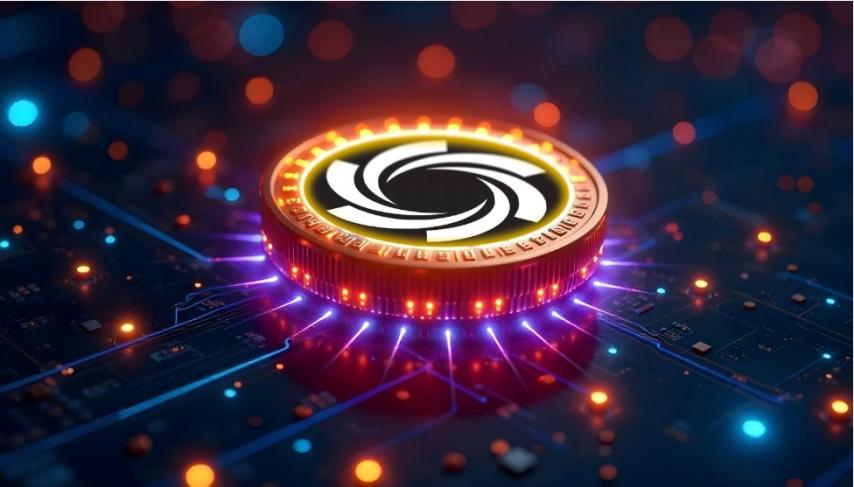 Ozak AI vs Dogecoin: Could This AI Token Deliver 1500% While DOGE Stalls at 25%?