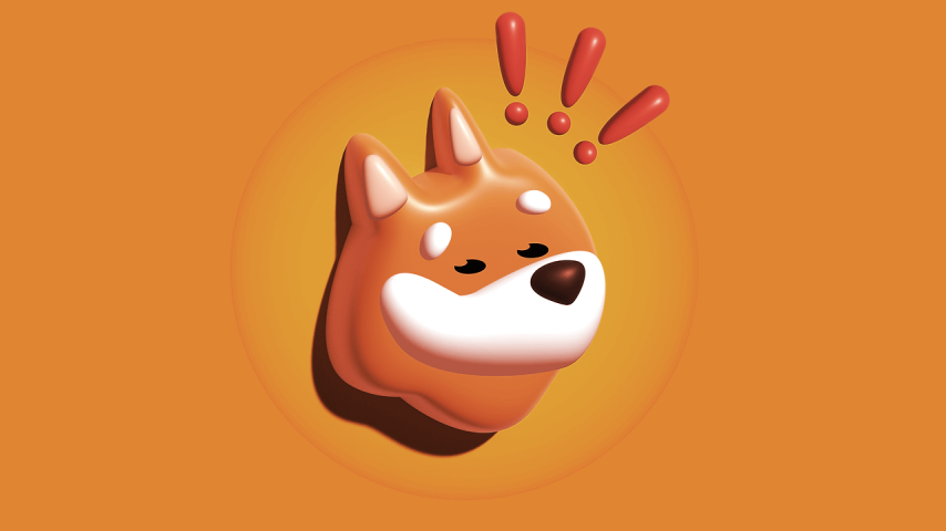 Shiba Inu Responds to Shibarium Bridge Exploit With 4.6M BONE Freeze