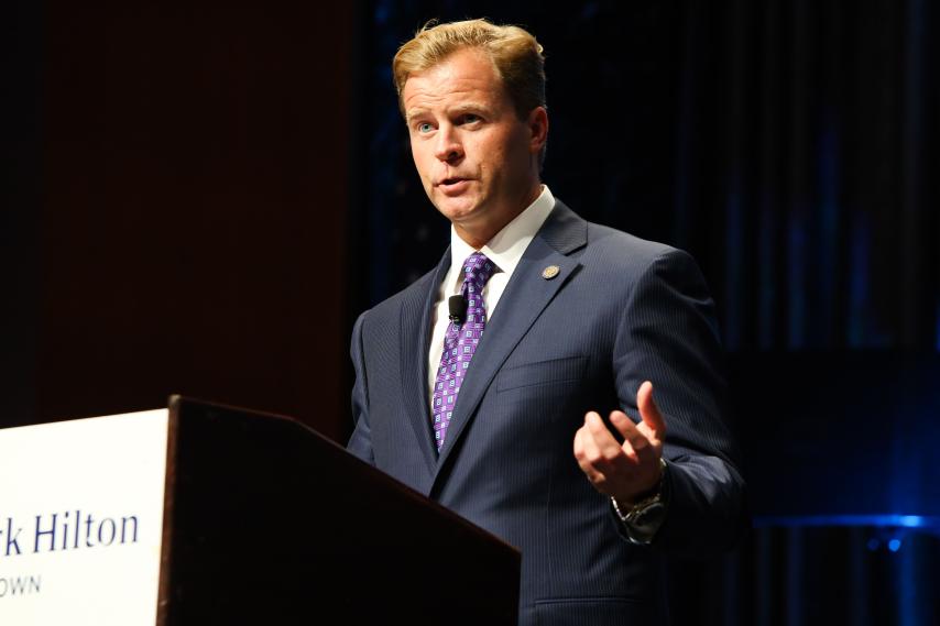 State of Crypto: Brian Quintenz v. Tyler Winklevoss