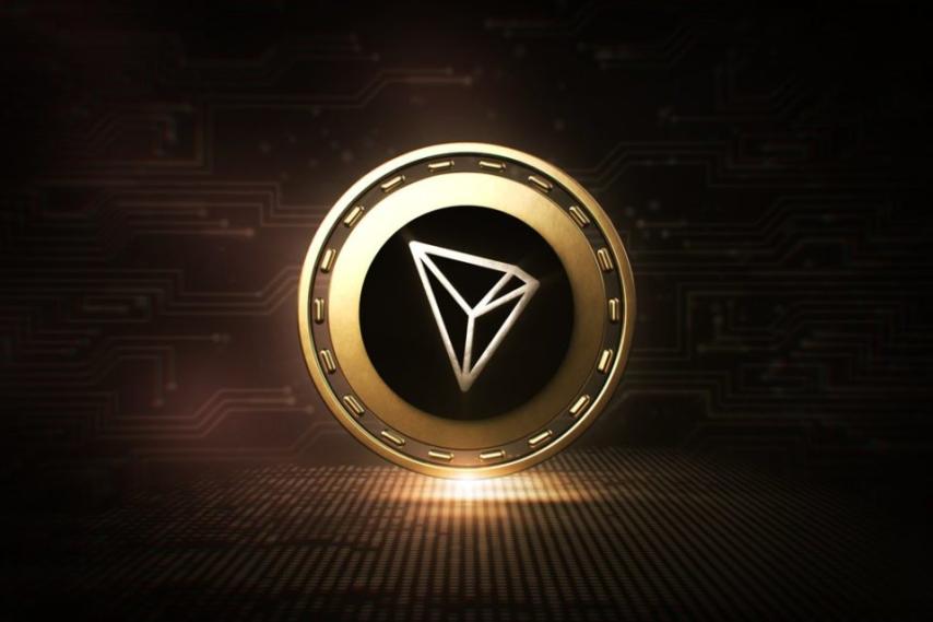 Tron Just Crushed Its Own Validators - But Still Outpaces Ethereum