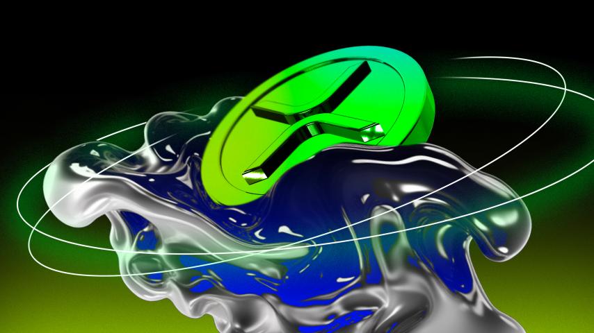 XRP Price Surges 10% as These Holders Boost Accumulation