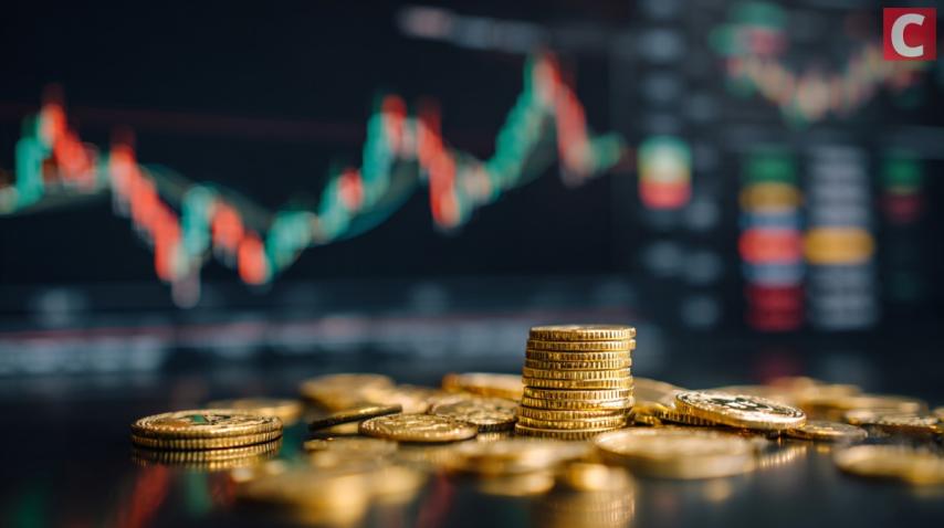 2B USDT Minted in 2 Days: It’s All Bullish Except This One Signal - Coinspeaker