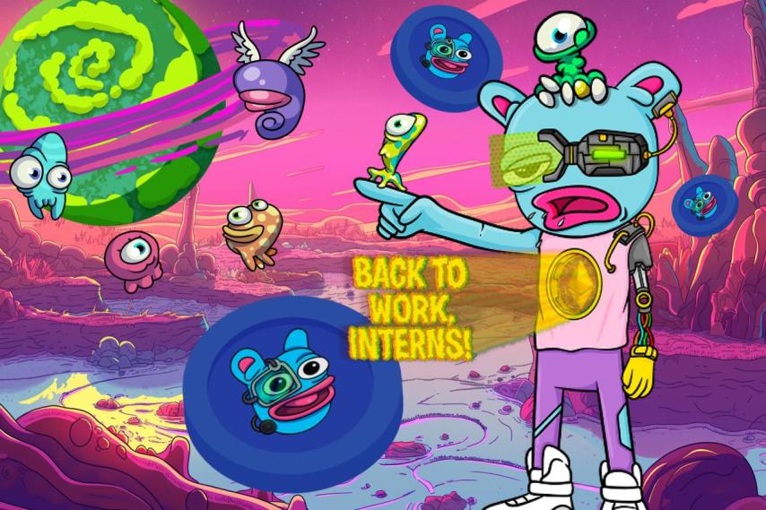 Cardano, Pi Network Or Layer Brett; Which Of These Is Set For 40x Gains In 2025?