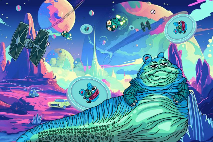 Layer Brett, Litecoin, Chainlink & Algorand Are The Best Cryptos To Buy Now After Global Recognition