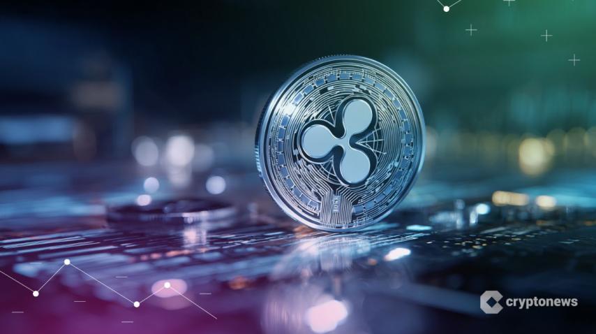 OPTO Miner Cloud Mining Moves Toward Compliance: From Industry Trend to New Choice for Investors