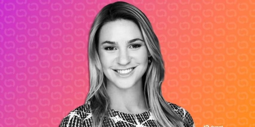 Solana Firm SOL Strategies Hits the Nasdaq: 'Being Underestimated Is an Advantage', Says CEO