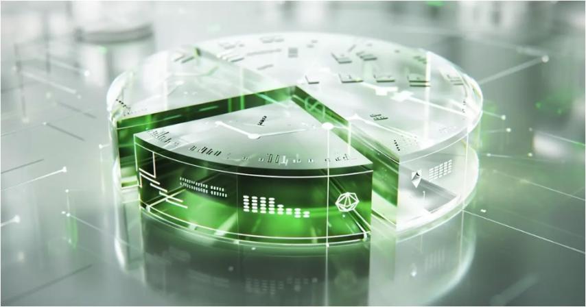 The Future of Presales And Top 3 Presales Whales Are Secretly Accumulating for Bigger Returns