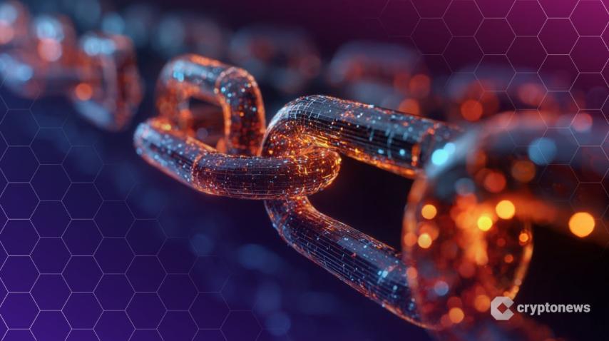 Base Is Exploring a Network Token – Airdrop Coming Soon?